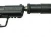 Knights Armament Suppressor For HK USP Tactical 45 - Image 2