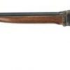 Taylor's Half-Pint Sharps Falling Block 22LR, 24", Hard - Image 2