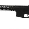 Noveske Rifleworks Gen III Light Recce CHF 5.56mm 16" CHF Barrel Parkerized Finish 1/2-28 Threads NSR-13.5 Handguard Magpul STR Stock 30rd