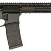 Noveske Light Recce Rogue Hunter Gen 1, .223/5.56, 16" barrel, 30rd Mag, Black
