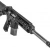 Rock River Arms LAR-15 National Match CMP Rifle AR-15 223/5.56/.223 Wylde, 16" Barrel, 2 Stage Trigger, 20rd Mag - Image 2