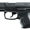 Walther P99c AS 9mm Compact 10 Round, 2 Mags - Image 2