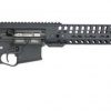 POF P415 Edge Gen 4 .223/5.56, 16" Barrel, 30rd Mag - Image 2