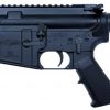 CMMG M4-LE Rifle, 556, 16" Barrel, Optics Ready Carbine - Image 2