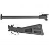 TPS Arms M6 Takedown, Over/Under, 22LR, 410Ga 18.25" Barrel All Steel 2Rd, Flip Up Peep Sights - Image 2