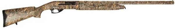 Rock Island Armory Lion Conceal C 12Ga 12ga Mossy Oak Shadow Grass Blades Camo