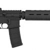 SIG M400 AR-15 .300 Blackout 16 Barrel 30rd Mag - Image 2