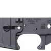 Spikes Tactical Stripped Lower Receiver, Punisher, Multi-Cal - Image 2