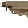 Rock River Arms Operator Rifle Polymer Tan