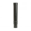 AWC NEXUS 45 Silencer