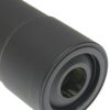 AWC Nexus III HK MK 23 Socom .45 - Image 2