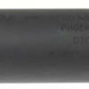 AWC Nexus III HK MK 23 Socom .45