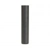 AWC Thundertrap .30 Cal Silencer, 9/16x24 Threads