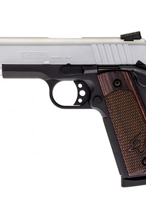 Buy Taurus 1911 .45 ACP Commander Executive 8 Round online