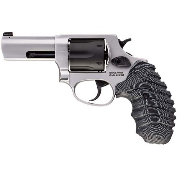 Buy Taurus 856 Defender .38 Special +P