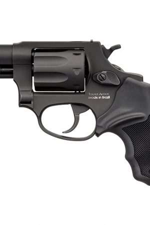 Buy Taurus 942 Small Frame 22 LR