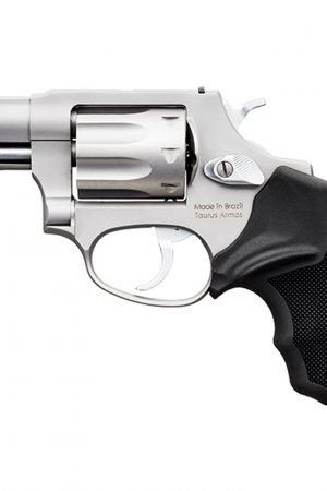 Buy Taurus 942 Small Frame 22 LR