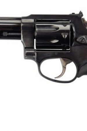 Buy Taurus Model 941 Revolver