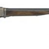 Taylor's Half-Pint Sharps Single 30-30 Winchester 26", Walnut - Image 2
