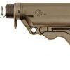 Rock River Arms Operator Rifle Polymer Tan - Image 2