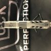 Glock G19 Gen5 MOS Impact Guns Customized Edition 9mm, 4", Ameriglo Suppressor Sights, 15rd - Image 2