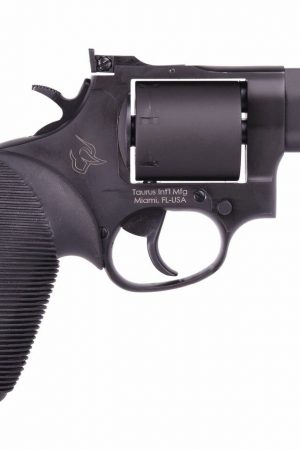 Buy Taurus 692 Tracker .357 Magnum-9mm