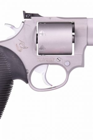 Buy Taurus 692 Tracker .357 Magnum-9mm