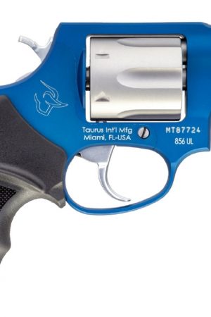 Buy Taurus 856 UL 38 Special