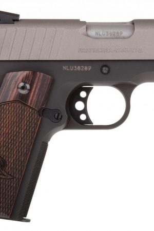 Buy Taurus 1911 Officer .45 ACP