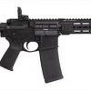 Primary Weapons MK1 Mod 1 10.75" .223 Wylde