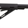 Primary Weapons MK2 Mod 1 Rifle, 12.75", .308 - Image 2