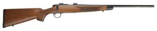 Remington 547 Classic Custom Shop 22LR 22" Shilen Barrel