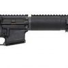 Rock River Entry Tactical LAR-15 .223/5.56mm Half Quad 16in Barrel
