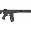 American Defense UIC .300 Blackout, 16" Barrel, Adj. Sights, Black, 30rd - Image 2