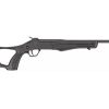 Rossi Tuffy 410 Ga, 18.5" Barrel, Black, Synthetic, Bead Sight - Image 2