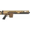 FN SCAR, Semi-automatic, Rifle, 7.62X51, 20" Barrel, 10Rd - Image 2