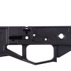 Fortis Billet Stripped Lower Receiver .223/5.56mm - Image 2