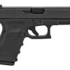 Glock G23 Gen4, .40 S&W, 4.02",, , REFURBISHED, 13 rd - Image 2