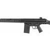 PTR 91 KPF .308 Win, 16", German Tele Stock, 20rd, Black