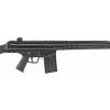 PTR 91 KPF .308 Win, 16", German Tele Stock, 20rd, Black - Image 2