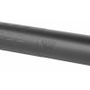 Silencerco Hybrid Multi Caliber Silencer Black - Image 2