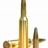 Sellier & Bellot Rifle 6.5 Creedmoor 131gr, Soft Point, 20rd Box - Image 2