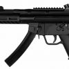 PTR 9R 9mm 16i" Rifle M-Lok Handguard, Rail 30rd Mag - Image 2