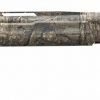 Winchester Repeating Arms, SX4, Waterfowl, Semi-automatic, 12 Gauge, 3.5", 28" Barrel, Realtree Timber Finish, Synthetic Stock, 4Rd - Image 2