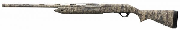 Winchester Repeating Arms, SX4, Waterfowl, Semi-automatic, 12 Gauge, 3.5", 28" Barrel, Realtree Timber Finish, Synthetic Stock, 4Rd - Image 2