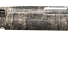 Winchester Repeating Arms, SX4, Waterfowl, Semi-automatic, 12 Gauge, 3.5", 28" Barrel, Realtree Timber Finish, Synthetic Stock, 4Rd