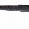 Weatherby Mark V Accumark 30-378 Weatherby Mag, 26" Barrel, Graphite Black Receiver, Monte Carlo Stock, 3rd - Image 2