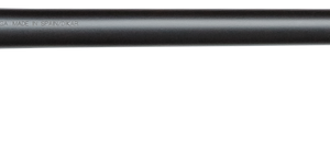 Bergara B-14 Ridge Barreled Action Kit 308 Winchester, 24" Blued