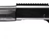 Four Peaks, Copolla T4, Semi-automatic, 12 Gauge, 18.5" Barrel, Black, Pistol Grip, 5Rd - Image 2