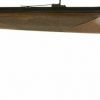 Winchester 1885 High Wall Traditional Hunter 45-70 28" Barrel - Image 2